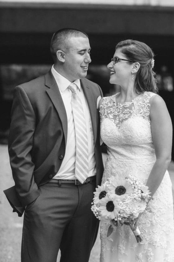 Lombardo — Wright News, Sports, Jobs Post Journal